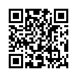 0801405-0061 QRCode