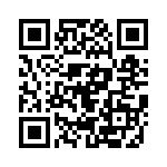 0801406-0011 QRCode