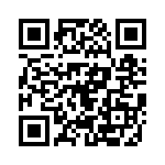 0801407-0021 QRCode