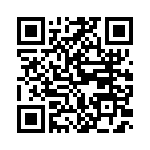 0801832 QRCode