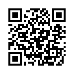 0801836 QRCode