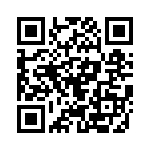 080310105300 QRCode