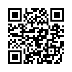 080311409301 QRCode