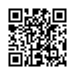 080320605301 QRCode