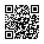 080340205301 QRCode