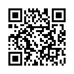 0803480-0011 QRCode