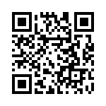 0803480-0021 QRCode