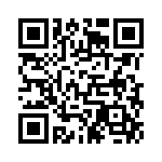 0803582-0091 QRCode