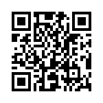 0803605-0025 QRCode