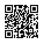 0803605-0037 QRCode