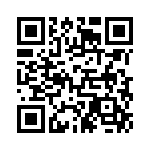 0803621-0001 QRCode