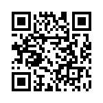 0803621-0011 QRCode