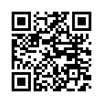 0803621-0021 QRCode