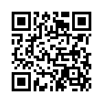 0803621-0031 QRCode