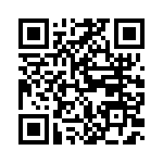 0803650 QRCode