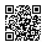 0803906 QRCode