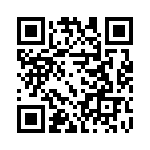 080400105301 QRCode