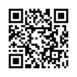 0804073-0011 QRCode