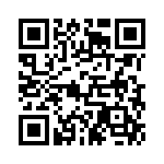 0804073-0041 QRCode