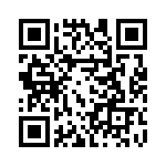 0804109-0061 QRCode