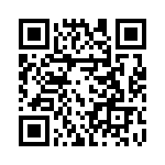 0804183-0011 QRCode