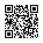 0804183-0051 QRCode