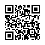 0804280-0011 QRCode