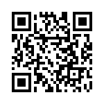 0804280-0021 QRCode