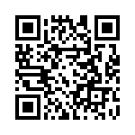 0804280-0071 QRCode