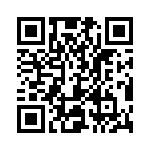 0804293-0031 QRCode