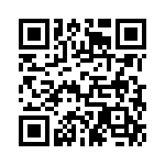 0804293-0081 QRCode