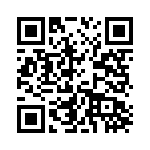 0804303 QRCode