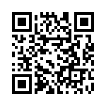 0804455-0031 QRCode