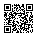 0804853-0071 QRCode