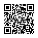 0804921-0001 QRCode