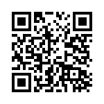 0804947 QRCode