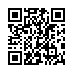 0805-151J QRCode