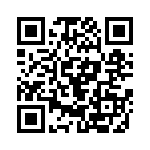 0805-3N0J QRCode