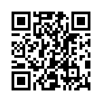 0805-561J QRCode