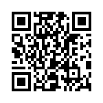 0805-5N6K QRCode