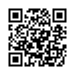 0805-68NK QRCode