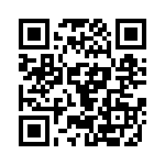 0805-7N5K QRCode