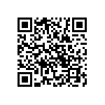 08051A0R5CAT2M QRCode