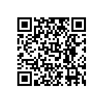 08051A0R5CAT4A QRCode