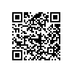 08051A0R6CAT2A QRCode