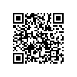 08051A0R8BAT4A QRCode