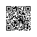 08051A100FAT4A QRCode