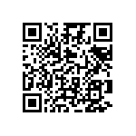 08051A100J4T2A QRCode