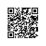 08051A100LAT2A QRCode