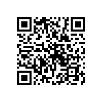 08051A101FAT2A QRCode